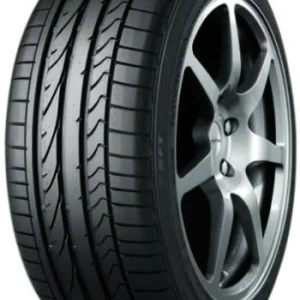 Pneumatici nuovi BRIDGESTONE POTENZA RE050 ASYMMETRIC 215 40 17 87V