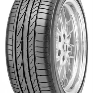 Pneumatici nuovi BRIDGESTONE POTENZA RE 050 A 265 35 19 94Y