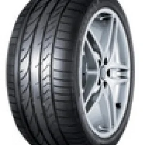 Pneumatici nuovi BRIDGESTONE POTENZA RE050 ASYMMETRIC XL * 205 45 17 88V