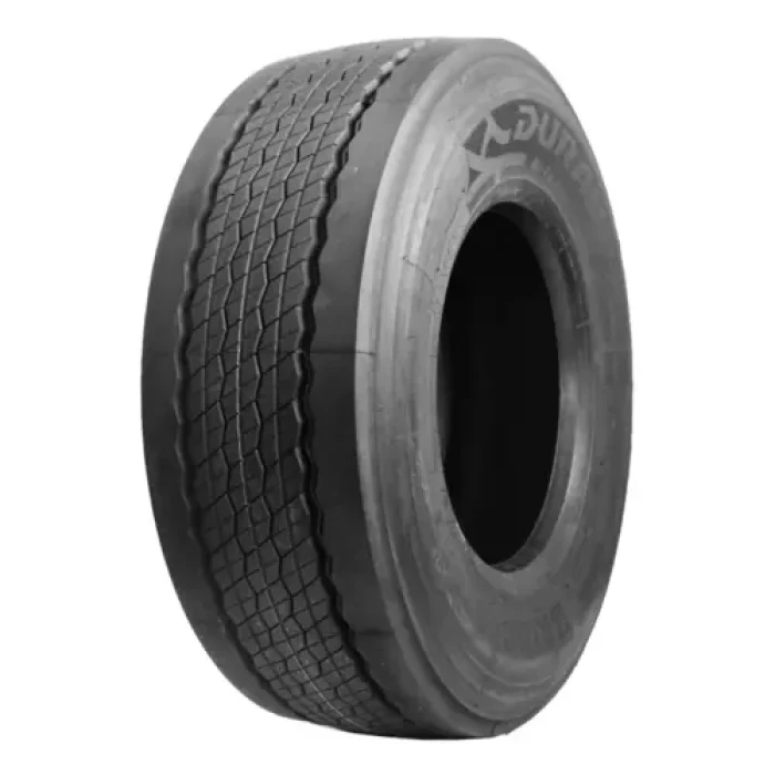 Pneumatici nuovi BRIDGESTONE DURAVIS R-TRAILER 002 M+S 3PMSF 385 55 22.5 160K 4 Stagioni