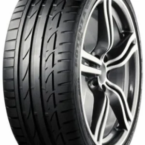 Pneumatici nuovi BRIDGESTONE POTENZA S001 XL 275 35 20 102Y