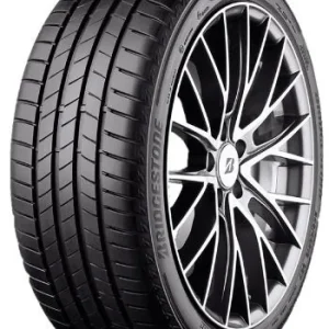 Pneumatici nuovi BRIDGESTONE TURANZA T005 XL MFS MO-S B-SILENT BSW 255 40 20 101Y