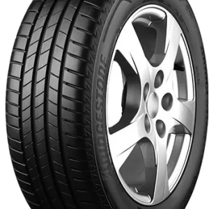 Pneumatici nuovi BRIDGESTONE TURANZA T005 225 45 18 91W