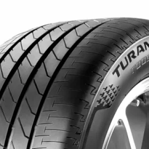Pneumatici nuovi BRIDGESTONE TURANZA T005A LHD 225 55 17 97V