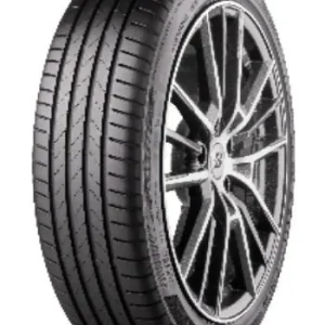 Pneumatici nuovi BRIDGESTONE TURANZA 6 BSW 215 65 16 98H