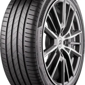Pneumatici nuovi BRIDGESTONE TURANZA 6 XL 255 40 21 102T