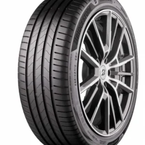 Pneumatici nuovi BRIDGESTONE TURANZA 6 285 40 21 109Y Estive DOT 2024