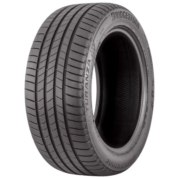 Pneumatici nuovi BRIDGESTONE TURANZA 6 XL EXT MFS RE0 ENLITEN BSW 245 45 19 102Y