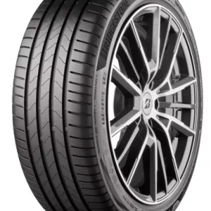 Pneumatici nuovi BRIDGESTONE TURANZA 6 XL MO * FSL ENLITEN 275 40 19 105Y