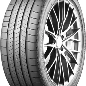 Pneumatici nuovi BRIDGESTONE TURANZA ECO + AO 235 55 19 101T
