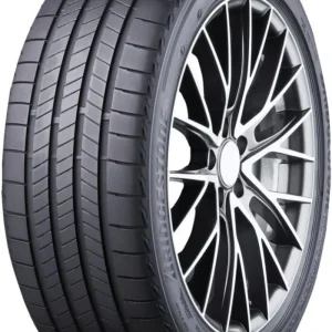 Pneumatici nuovi BRIDGESTONE TURANZA ECO SLT MFS + AO ENLITEN BSW 255 45 20 101T