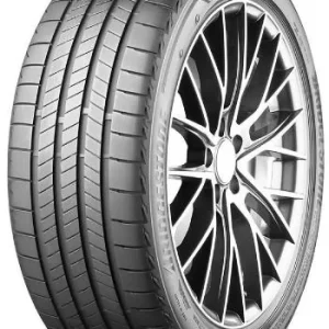 Pneumatici nuovi BRIDGESTONE TURANZA ECO 235 55 18 100V