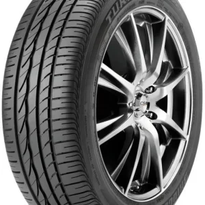 Pneumatici nuovi BRIDGESTONE TURANZA ER300 225 55 16 99W