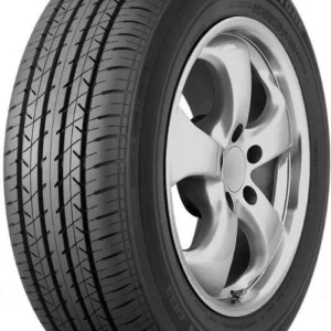 Pneumatici nuovi BRIDGESTONE TURANZA ER33 205 60 16 92V