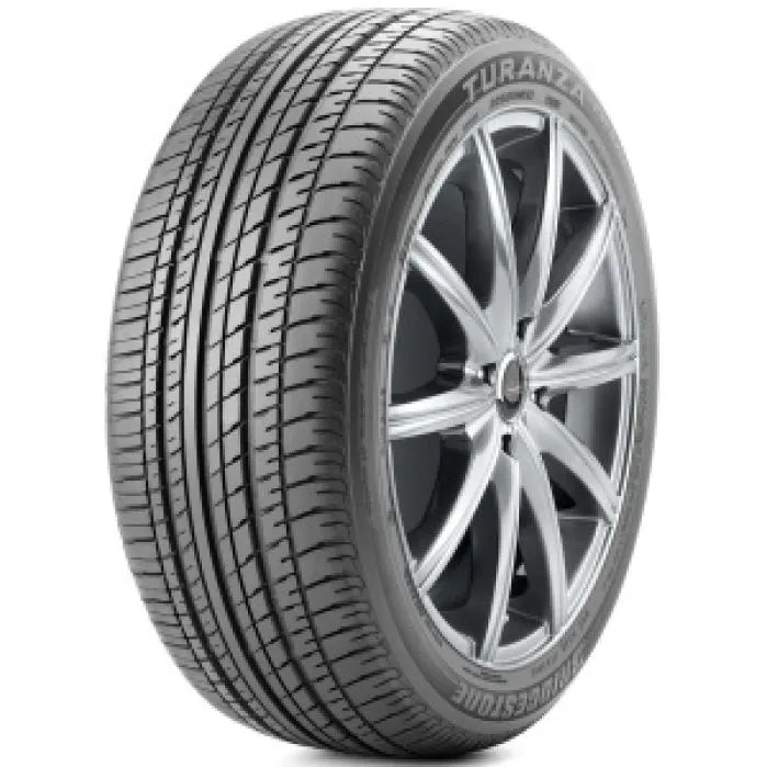 Pneumatici nuovi BRIDGESTONE TURANZA ER370 BSW 185 55 16 83H