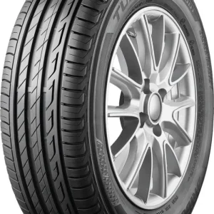 Pneumatici nuovi BRIDGESTONE TURANZA T001 AO 205 60 16 92V