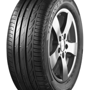 Pneumatici nuovi BRIDGESTONE TURANZA T001 215 50 18 92W