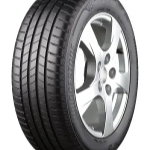 Pneumatici nuovi BRIDGESTONE TURANZA T005 185 55 15 82V