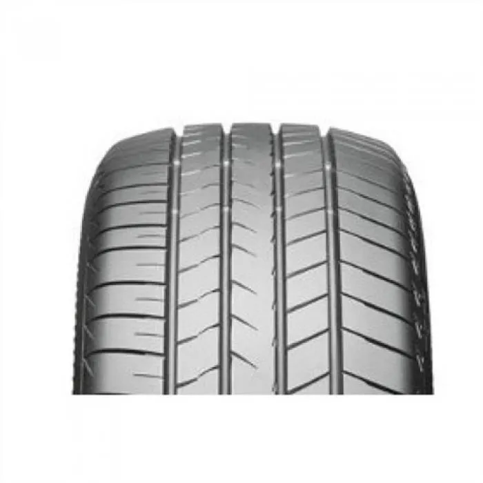 Pneumatici nuovi BRIDGESTONE TURANZA T005 205 50 16 87W