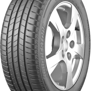 Pneumatici nuovi BRIDGESTONE TURANZA T005-A 215 55 17 94W