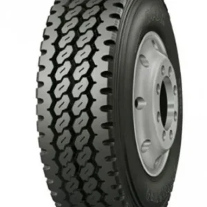 Pneumatici nuovi BRIDGESTONE M840 16PR M+S 11  22.5 148K 4 Stagioni