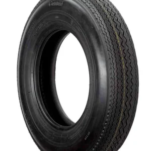 Pneumatici nuovi CAMAC BC110 4PR 5.60  15 78P