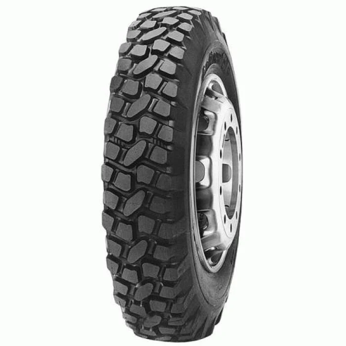 Pneumatici nuovi CONTINENTAL T9 CO 14PR M+S 10  22.5 140K