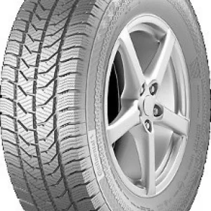 Pneumatici nuovi CONTINENTAL VANCONTACT VIKING C NORDIC COMPOUND 8PR BSW M+S 3PMSF 235 60 17 117R Invernali