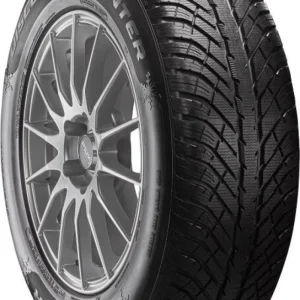 Pneumatici nuovi COOPER DISCOVERER WINTER XL BSW M+S 3PMSF 205 60 16 96H Invernali