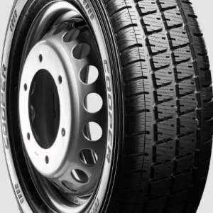 Pneumatici nuovi COOPER EVOLUTION VAN ALL SEASON C 225 65 16 112R 4 Stagioni