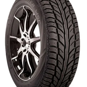 Pneumatici nuovi COOPER WEATHERMASTER WSC 225 50 18 95T Invernali