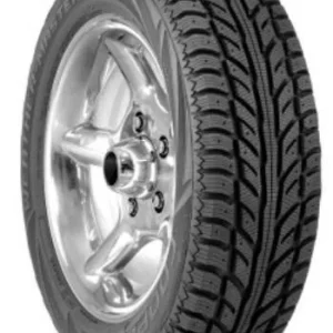 Pneumatici nuovi COOPER WEATHERMASTER WSC M+S STUDDABLE BSW M+S 3PMSF 225 60 17 99T Invernali