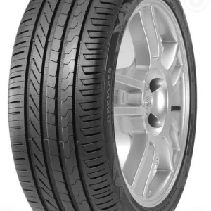 Pneumatici nuovi COOPER ZEON CS8 XL MFS BSW 215 50 17 95W