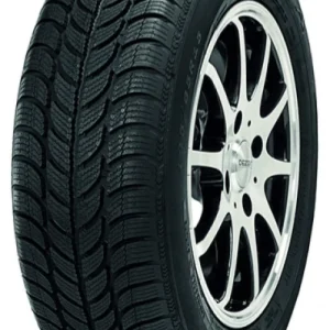 Pneumatici nuovi DEBICA FRIGO 2 M+S 185 65 15 88T Invernali