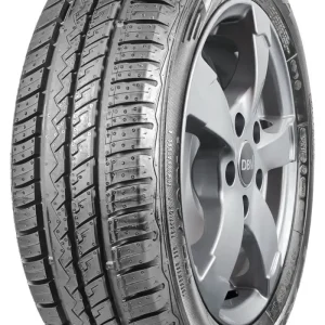 Pneumatici nuovi DEBICA PRESTO 235 60 18 107V Estive DOT 2024