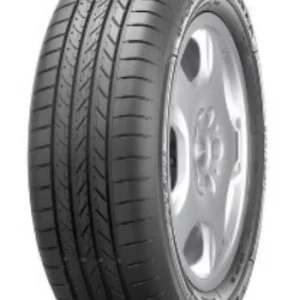 Pneumatici nuovi DUNLOP SPORT BLURESPONSE XL 215 60 16 99V