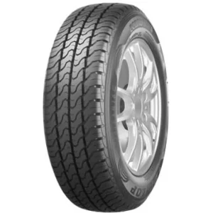 Pneumatici nuovi DUNLOP ECONODRIVE C 8PR 225 70 15 112R