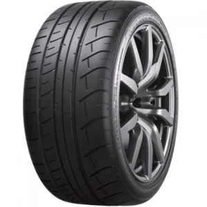 Pneumatici nuovi DUNLOP SP SPORT MAXX GT600 XL 285 35 20 104Y