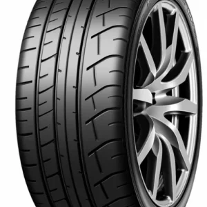 Pneumatici nuovi DUNLOP SP SPORT MAXX GT600 XL DSST MFS BSW M+S 285 35 20 104Y