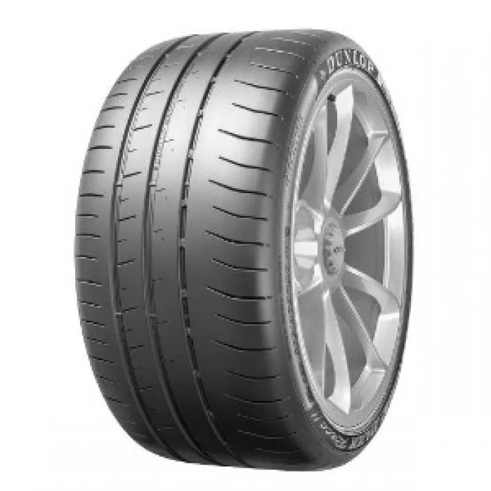 Pneumatici nuovi DUNLOP SP SPORT MAXX RACE 2 305 30 20 103Y