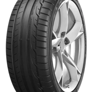 Pneumatici nuovi DUNLOP SPORT MAXX RT MFS 205 55 16 91Y
