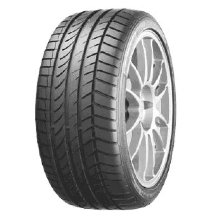 Pneumatici nuovi DUNLOP SP SPORT MAXX TT 205 55 16 91W
