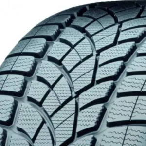Pneumatici nuovi DUNLOP SP WINTER SPORT 3D ROF MFS MOE M+S 3PMSF 205 55 16 91H Invernali