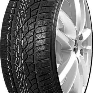 Pneumatici nuovi DUNLOP SP WINTER SPORT 3D MS XL N0 235 65 17 108H Invernali