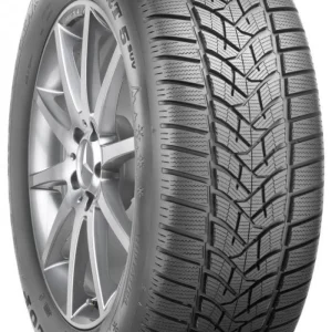 Pneumatici nuovi DUNLOP WINTER SPORT 5 SUV 225 60 17 103V Invernali DOT 2024