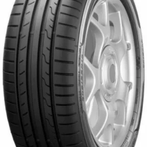 Pneumatici nuovi DUNLOP SPORT BLURESPONSE 205 65 15 94H