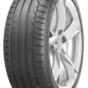 Pneumatici nuovi DUNLOP SP SPORT MAXX RT XL 225 45 19 96W