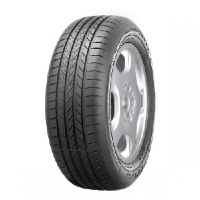 Pneumatici nuovi DUNLOP SPORT BLURESPONSE 205 60 16 92V