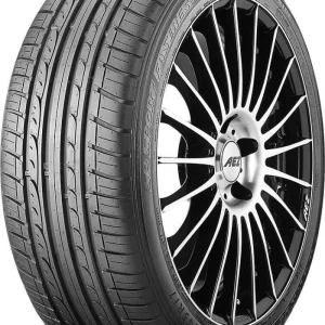 Pneumatici nuovi DUNLOP Sport Response 235 55 17 103V Estive DOT 2025