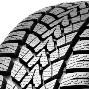 Pneumatici nuovi DUNLOP WINTER RESPONSE 2 M+S 3PMSF 185 60 14 82T Invernali
